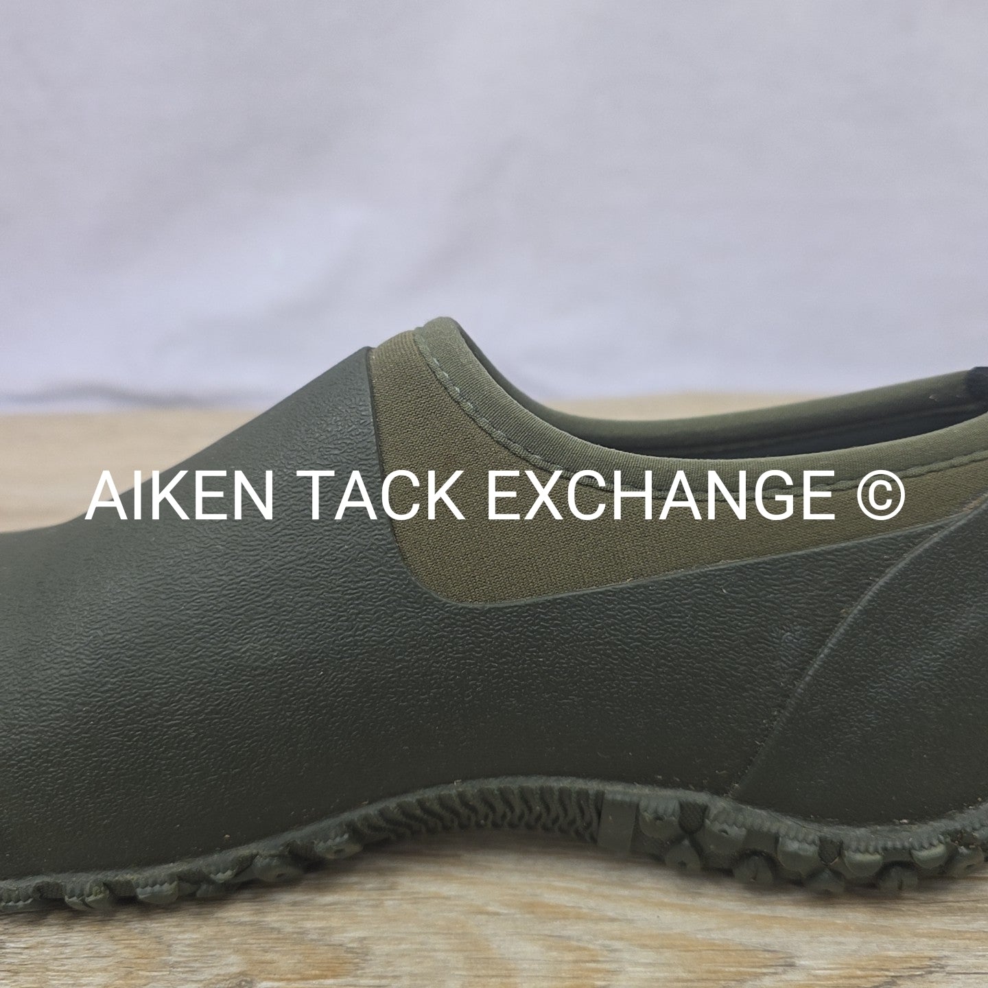 Muck Boots Muccksters, Men's 9