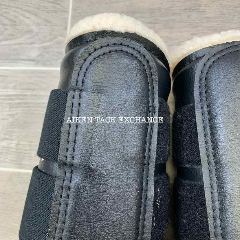DSB Sport Boot, Size XLarge