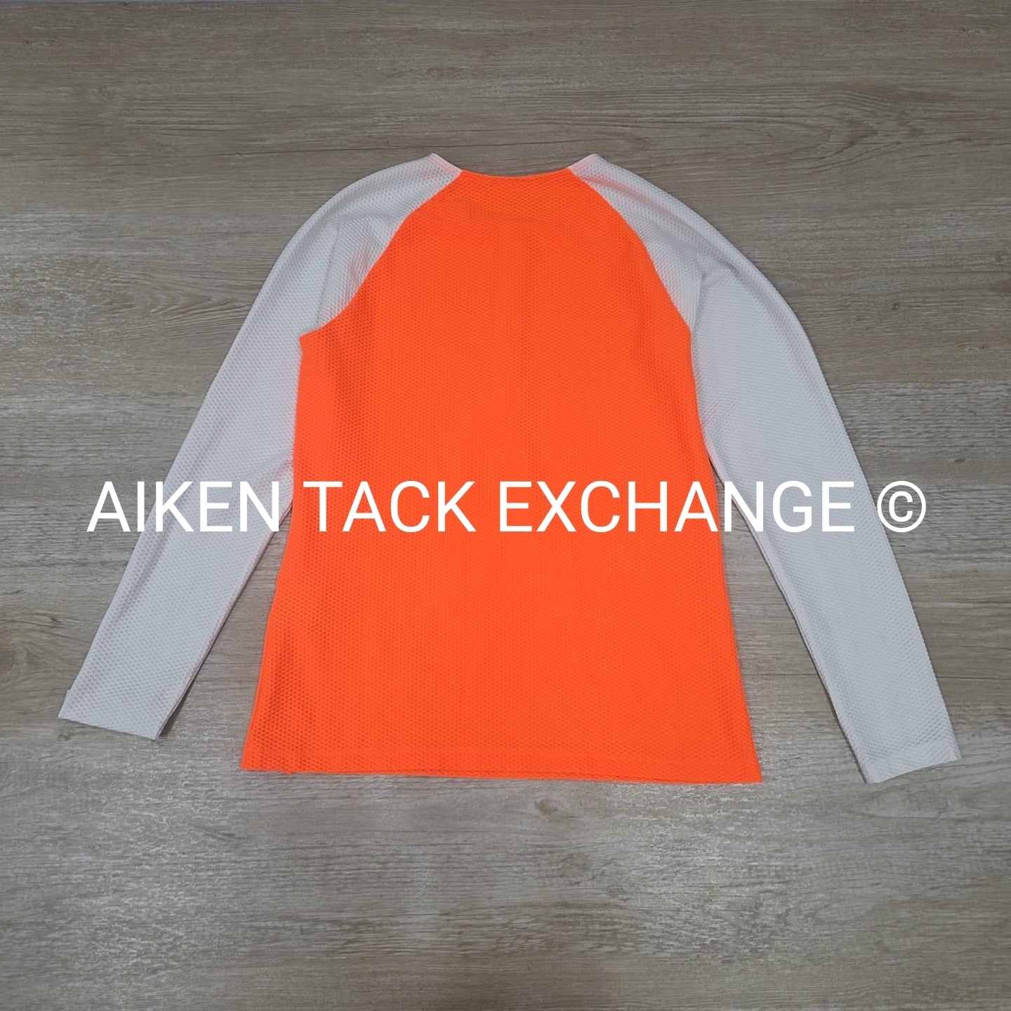 BARGAIN BUNDLE: 2 Long Sleeve Tops & 2 Short Sleeve Tops, Size Large