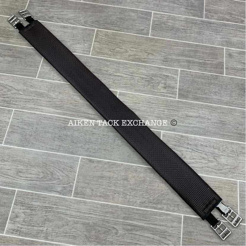 Wintec Elastic Girth 42"