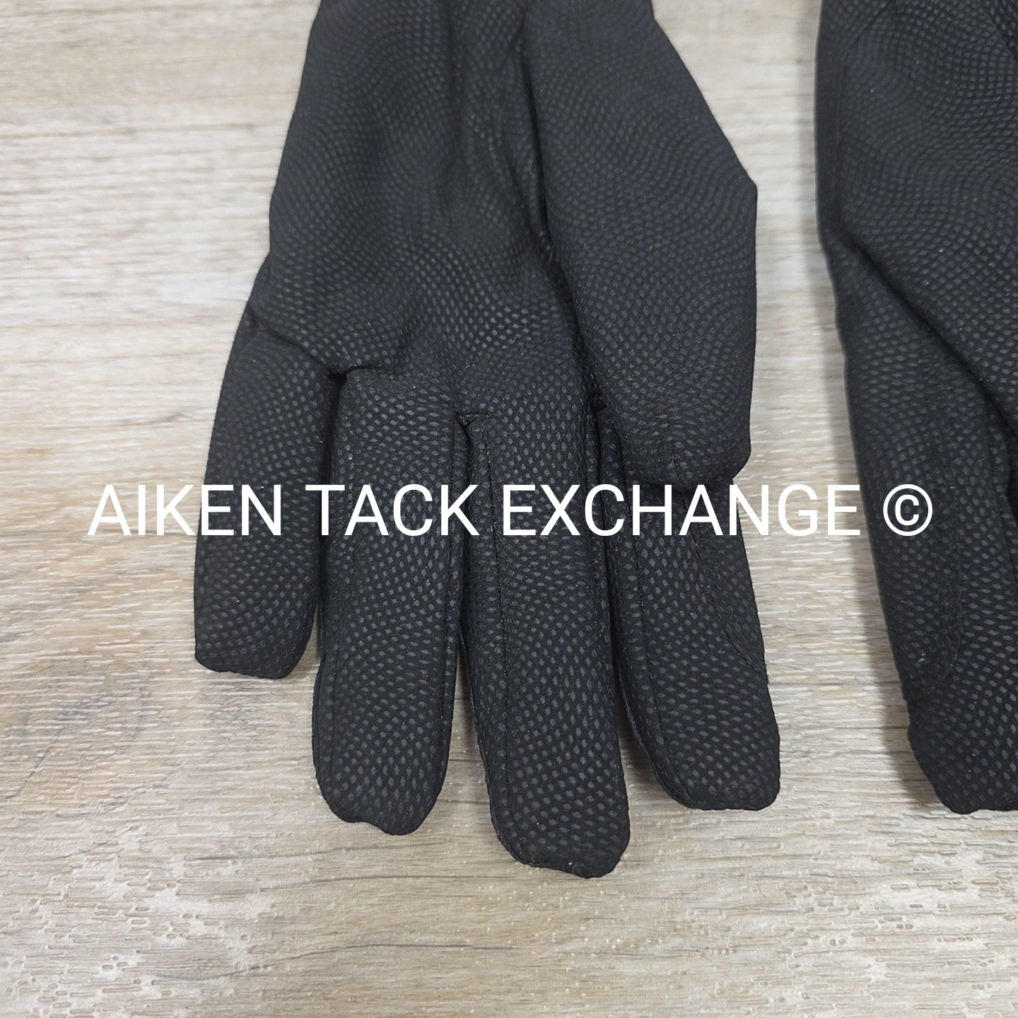 SSG Digital Winter Lined Riding Gloves, Size 10