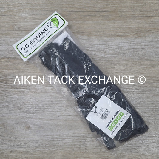 Greenguard Fleece Set with Face Strap, Size Full