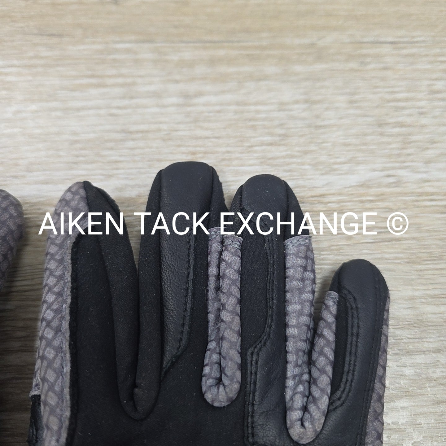 Correct Connect Copper Tech Winter Gloves, Size Medium