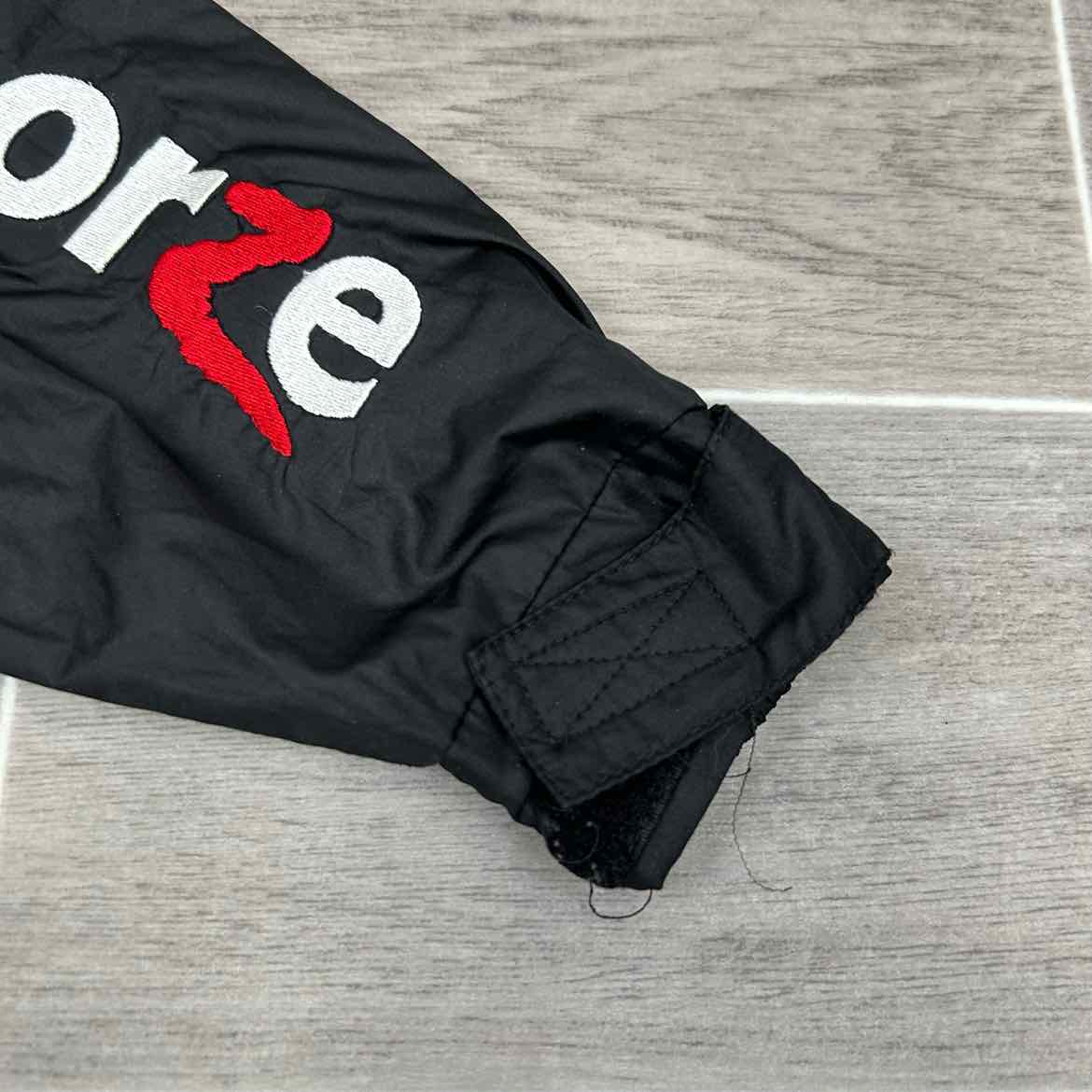 Horze Wind Breaker / Rain Jacket, Size 8