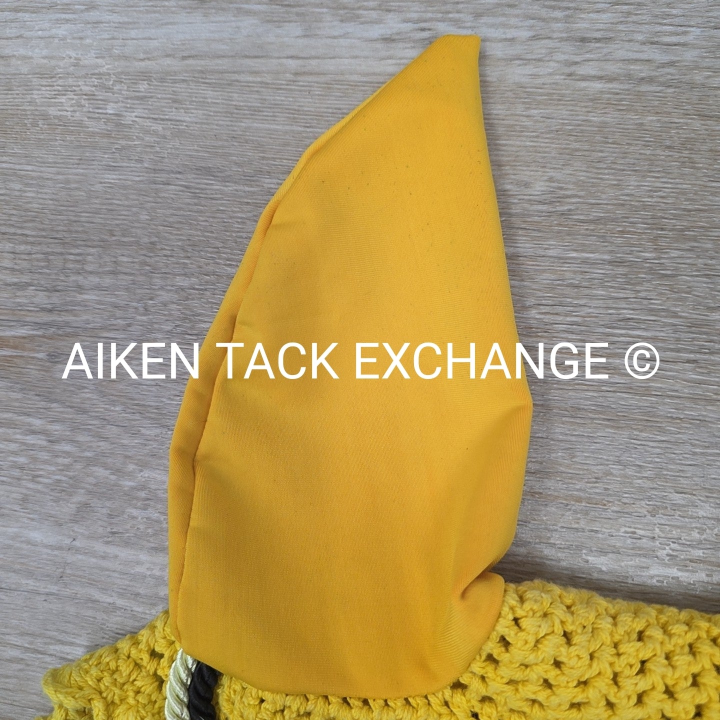 Ear Bonnet, Size Full