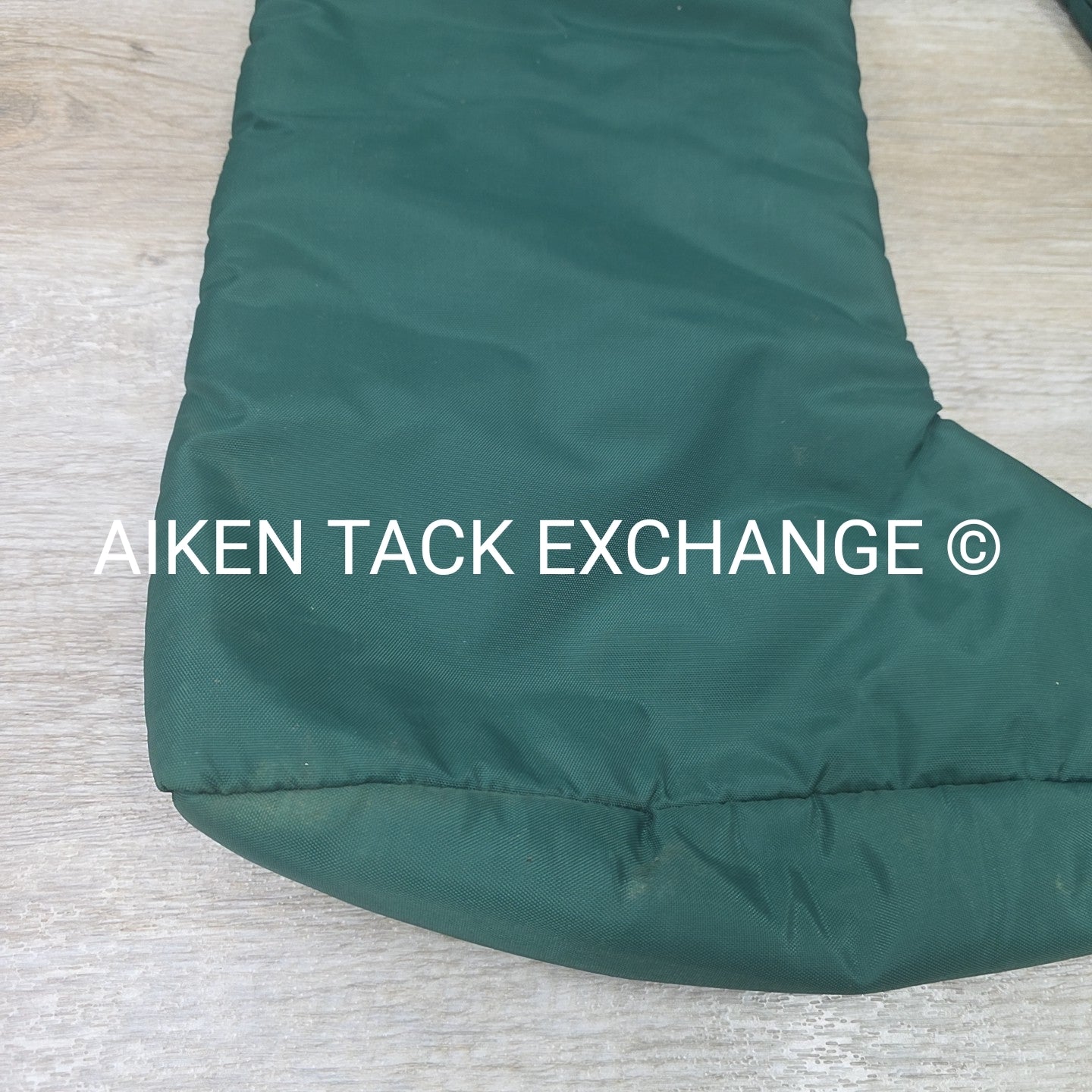 Boot Storage Carry Bag