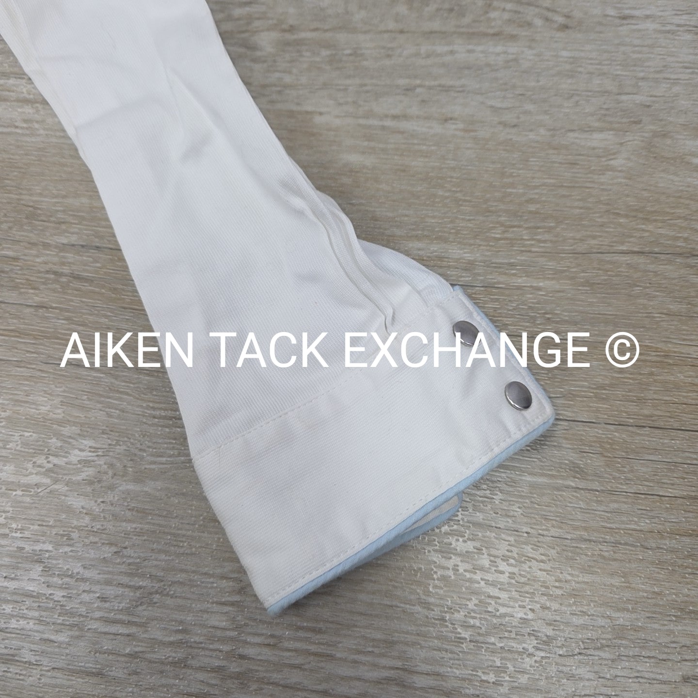 KAKI by Kathryn Hall Bodysuit Show Shit, Size 10