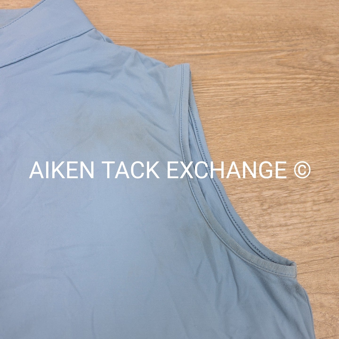 BARGAIN BUNDLE: 3 Sun Shirts, Size Medium