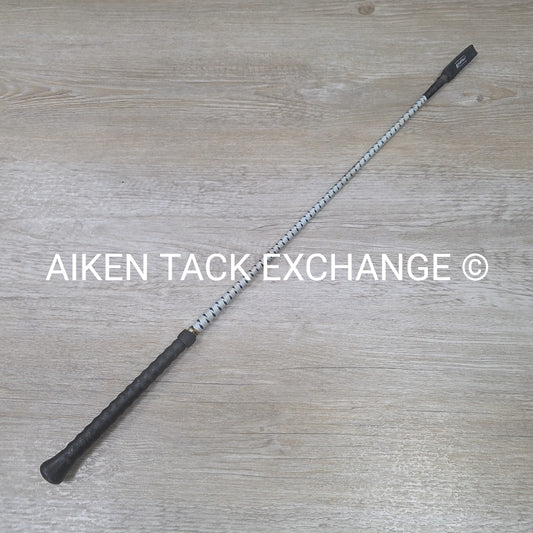 Roma Riding Crop