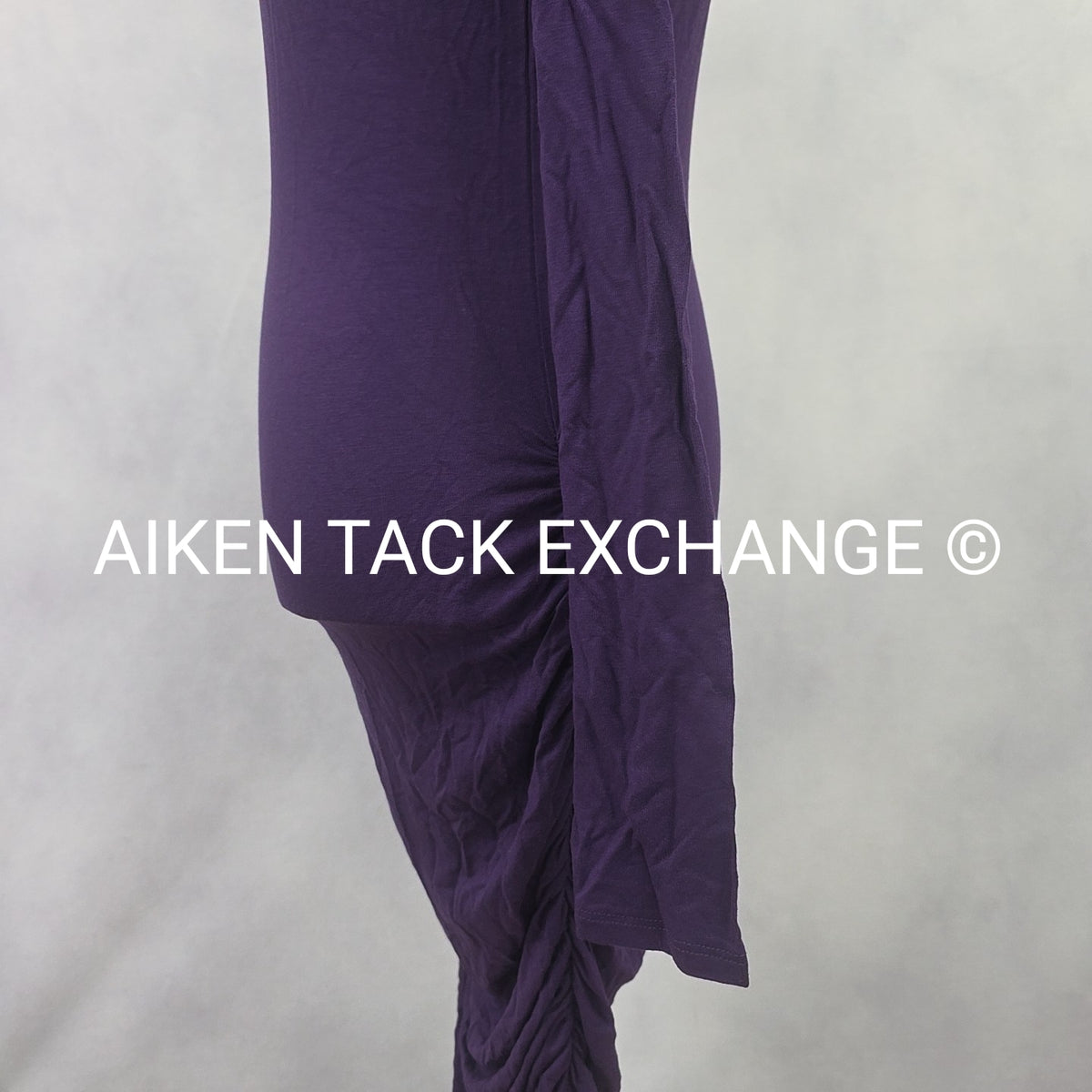 Venus Long Sleeve Dress, Size Small
