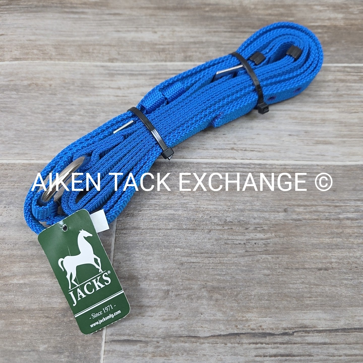 Jacks Ultra Racing Yoke, Size Full