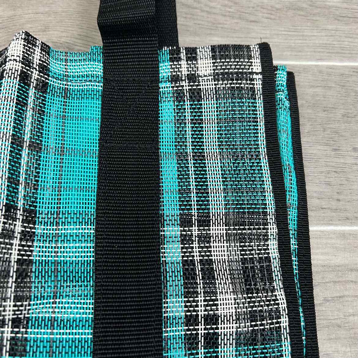 Kensington Large Tote Bag