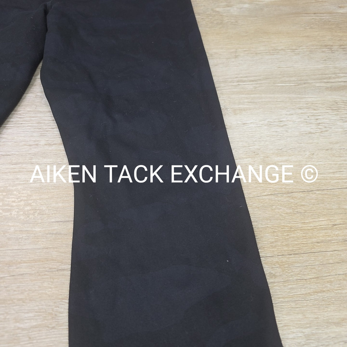 Yogalicious Leggings, Size Medium