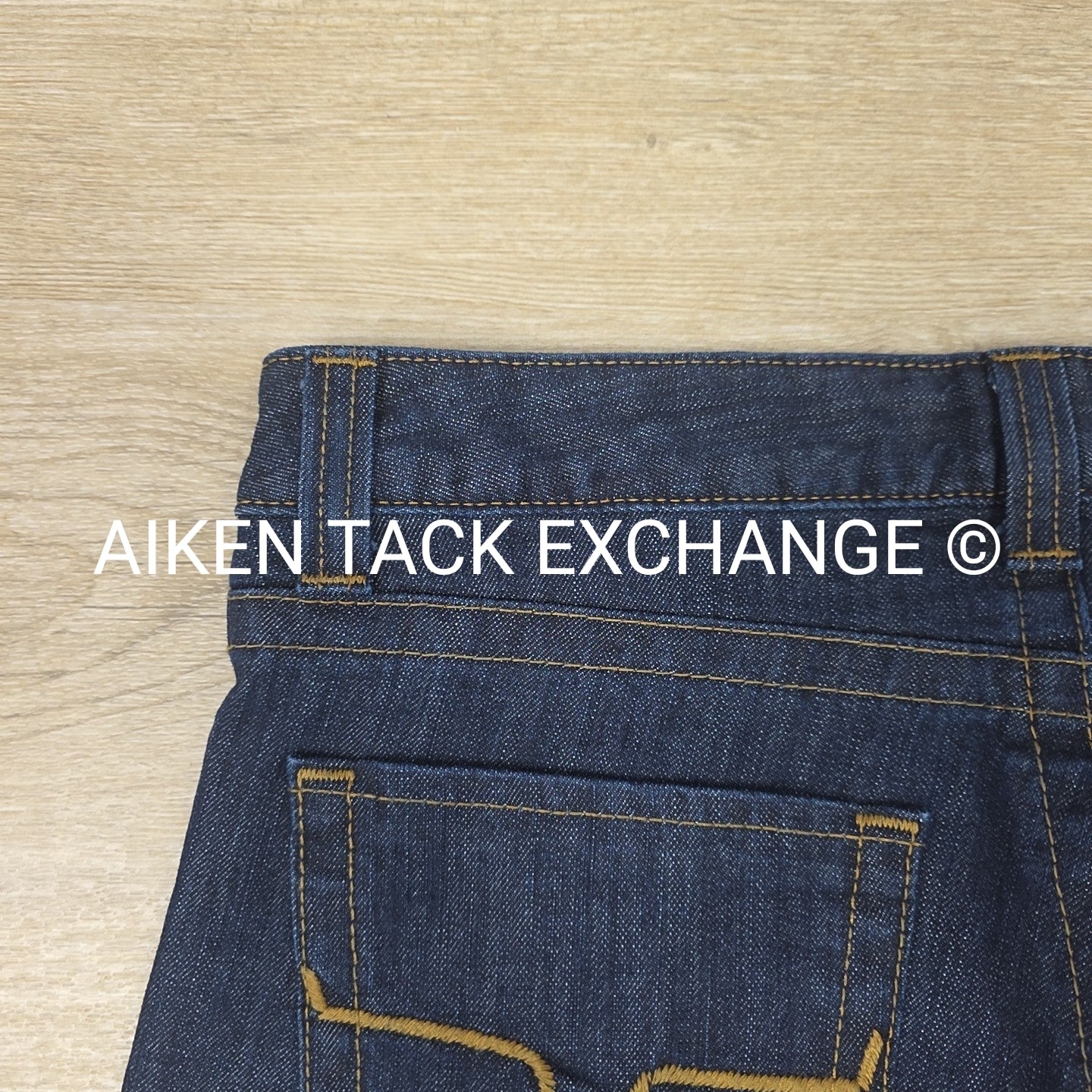 Kimes Ranch Betty Jeans, Women's 8 x 32