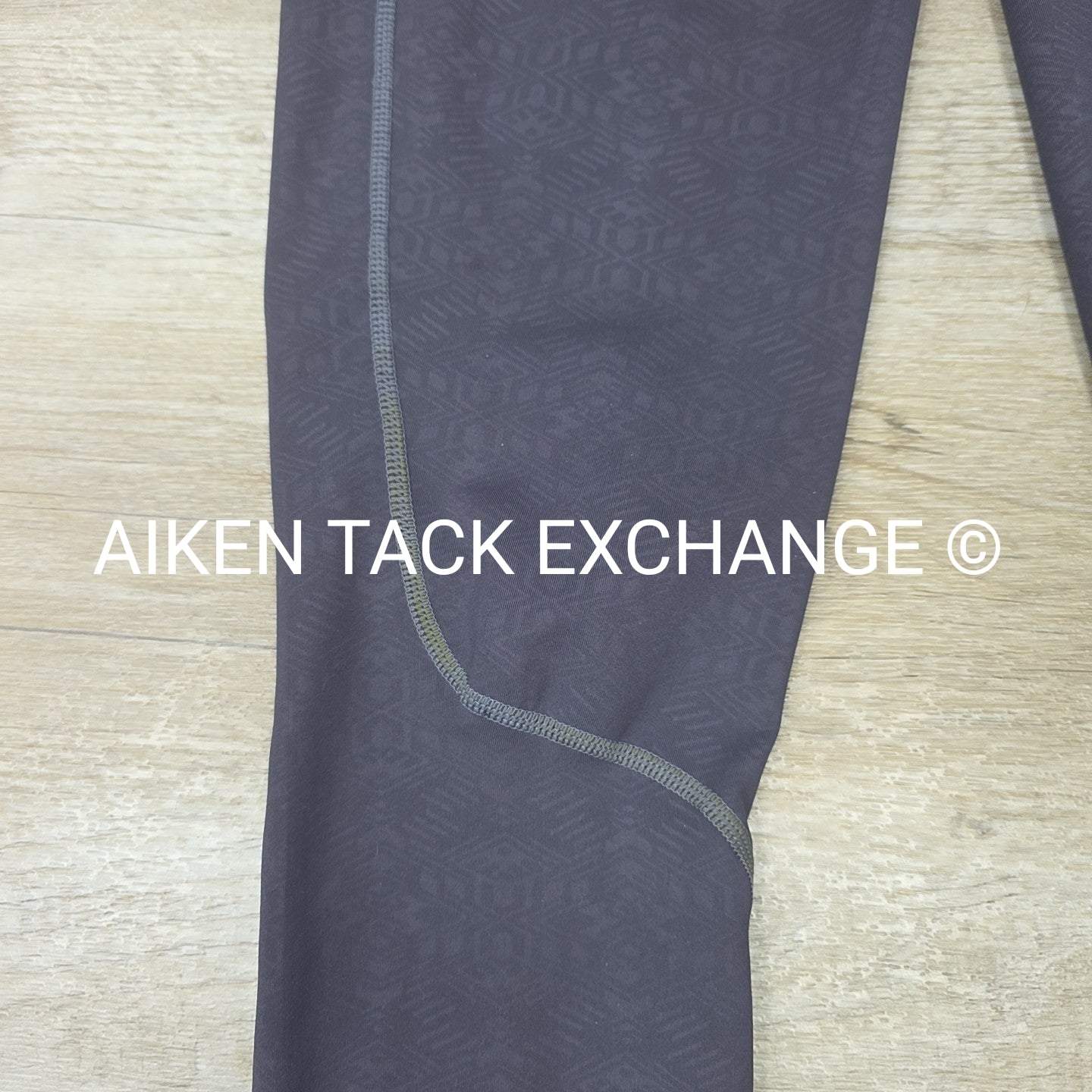 Ariat Tek Tight, Size Medium