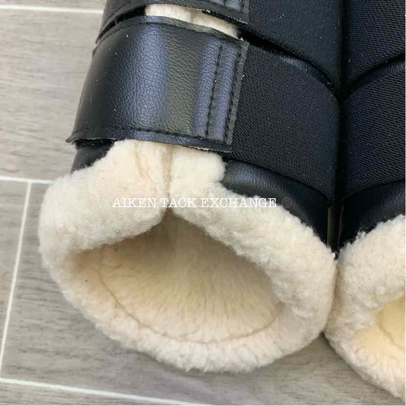 DSB Sport Boot, Size XLarge