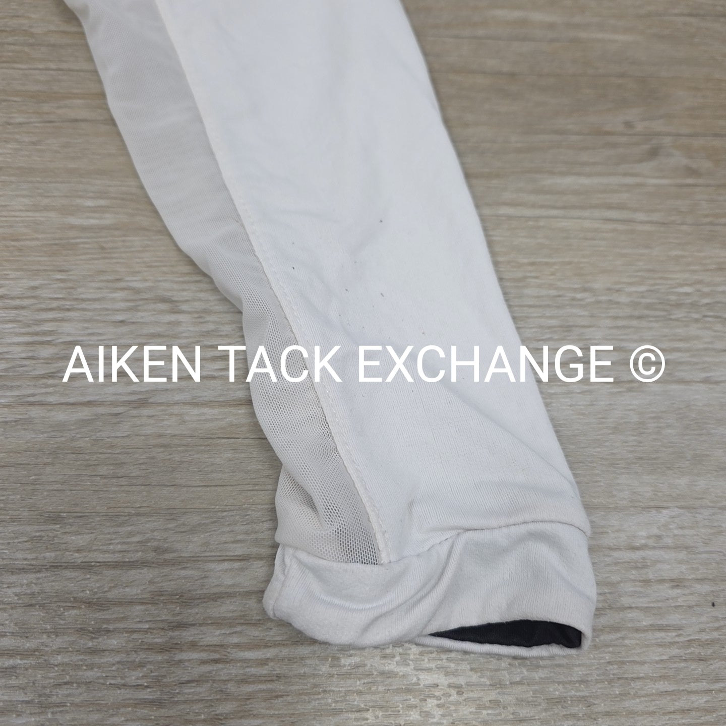 Kastel Denmark Long Sleeve Sun Shirt, Size Large