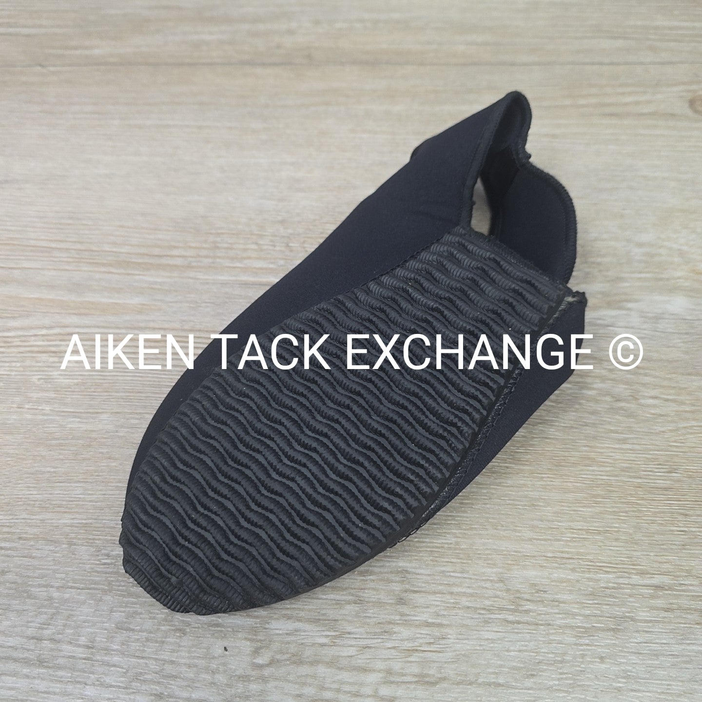 Muck Boot Co. Futi Boot Covers, Size Medium