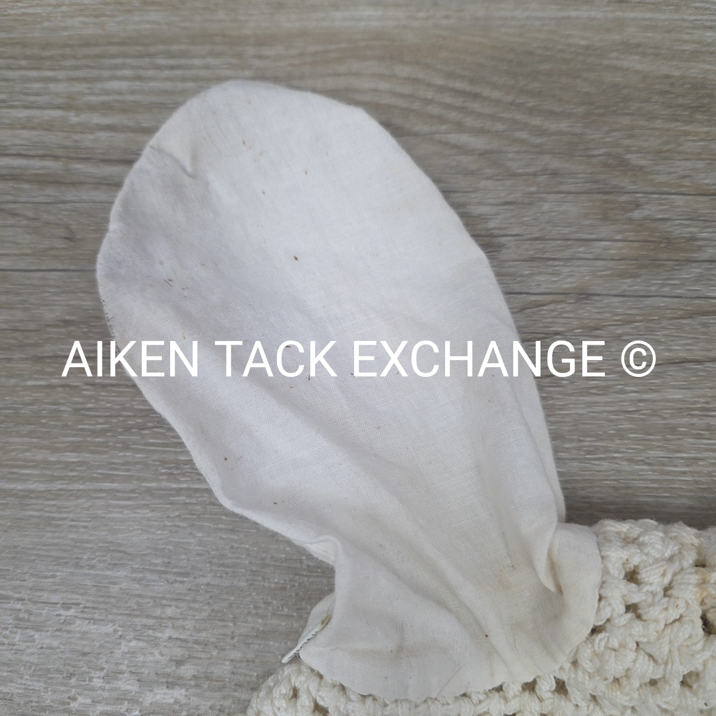 BARGAIN BUNDLE: 2 Ear Bonnets, Size Full