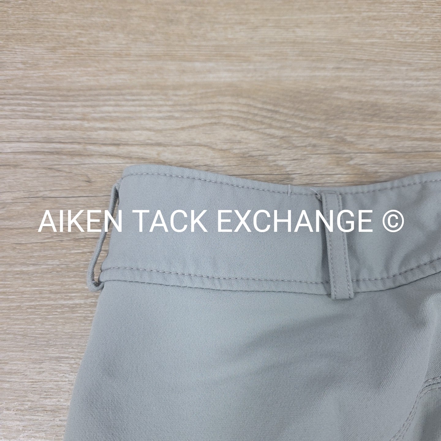 RJ Classics Gulf Knee Patch Breeches, Women's 26