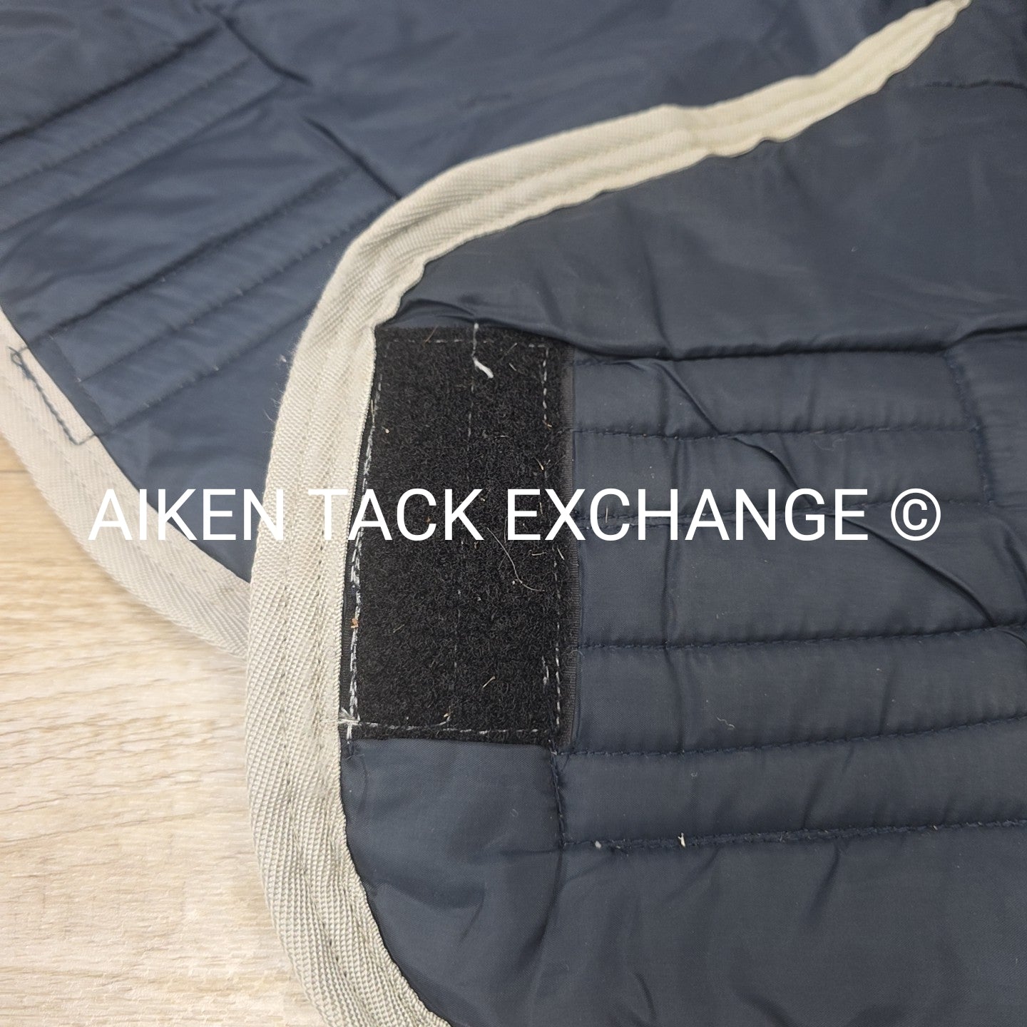 Horseware Amigo Hero 6 Petite Plus 200 G Fill Turnout Blanket, 42"