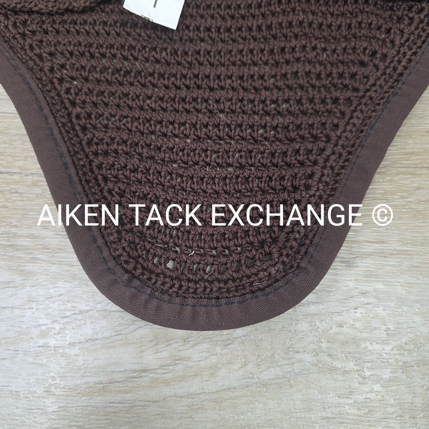 Mattes Sound Proof Ear Bonnet, Size Large