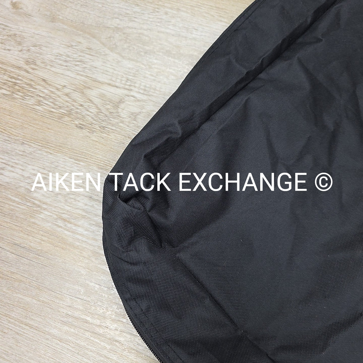 Large Gear Storage Carry Bag