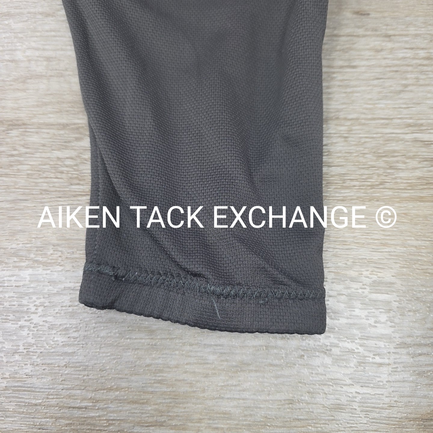 Ovation Celebrity Slim Secret Full Seat Breeches, Women's 34