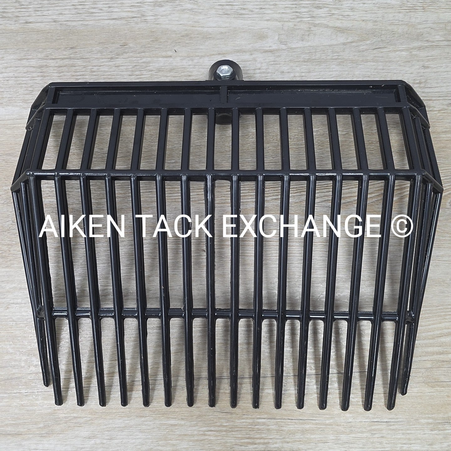Replacement Pitch Fork Head