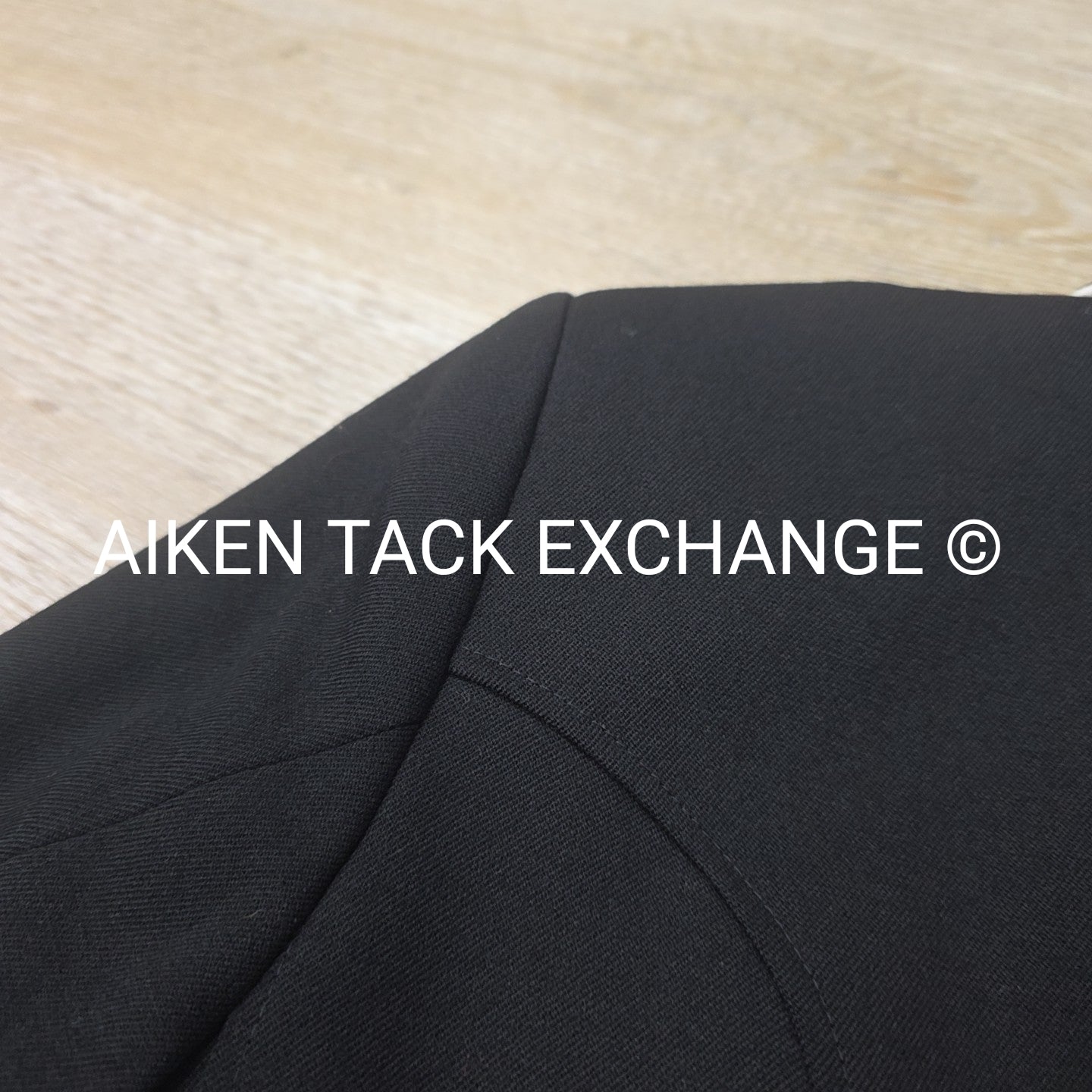 Pikeur Show Coat, Size 10
