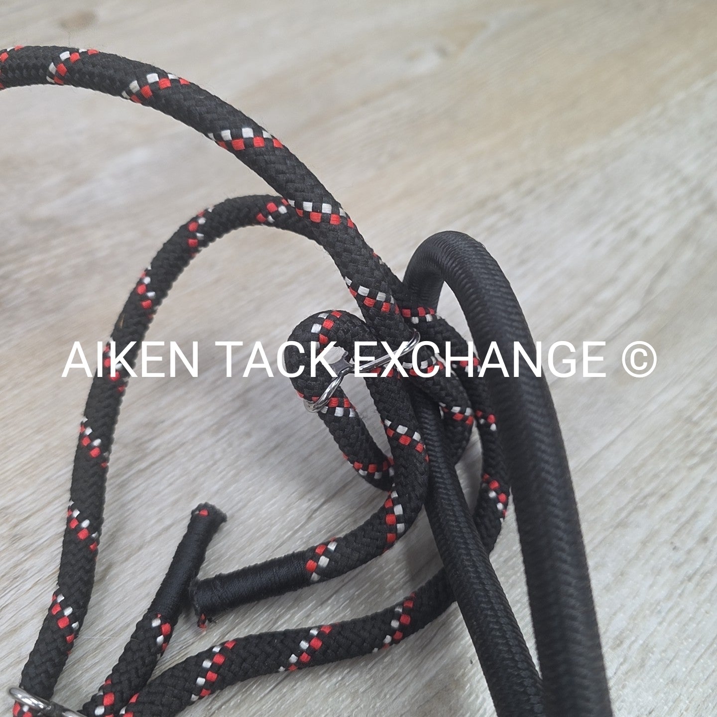 Waldhausen Lunging System, Size Cob/Full