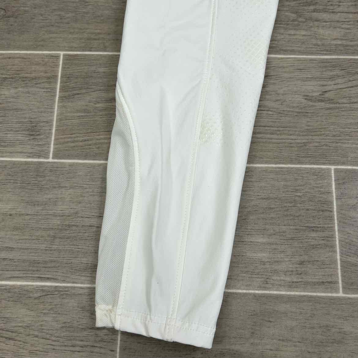 Ovation Bellissima II GripTech Full Seat Breeches, Size 30 R