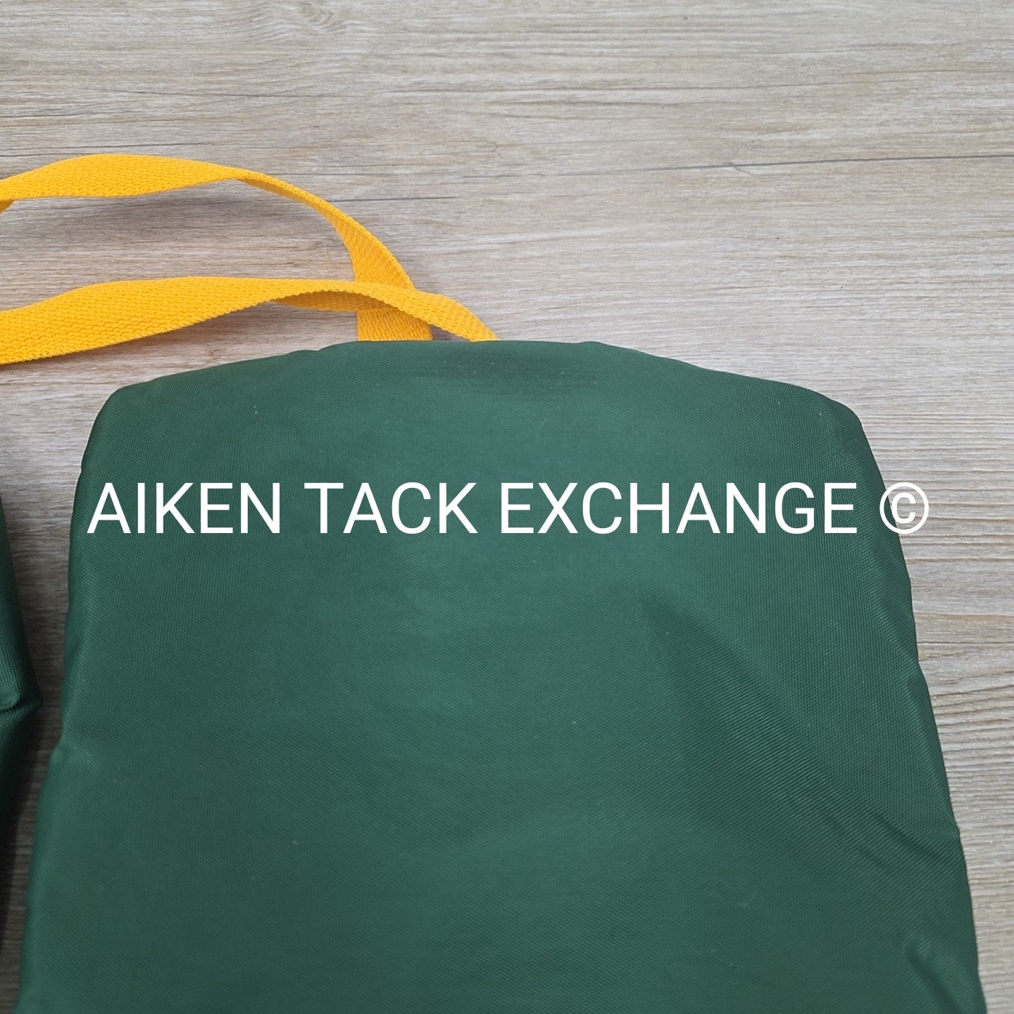 Fleece Lined Boot Storage Carry Bag