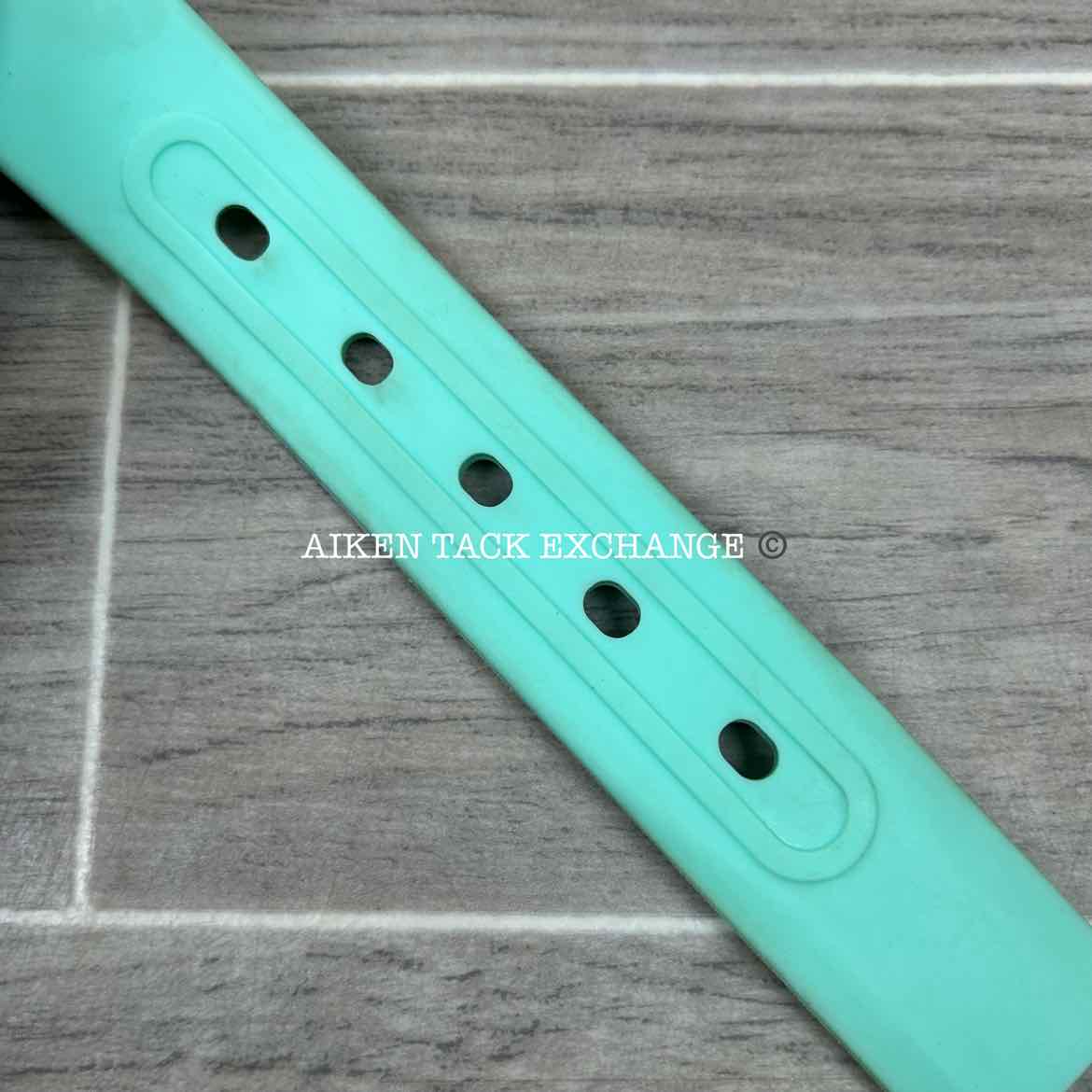 C4 Belt, No Buckle