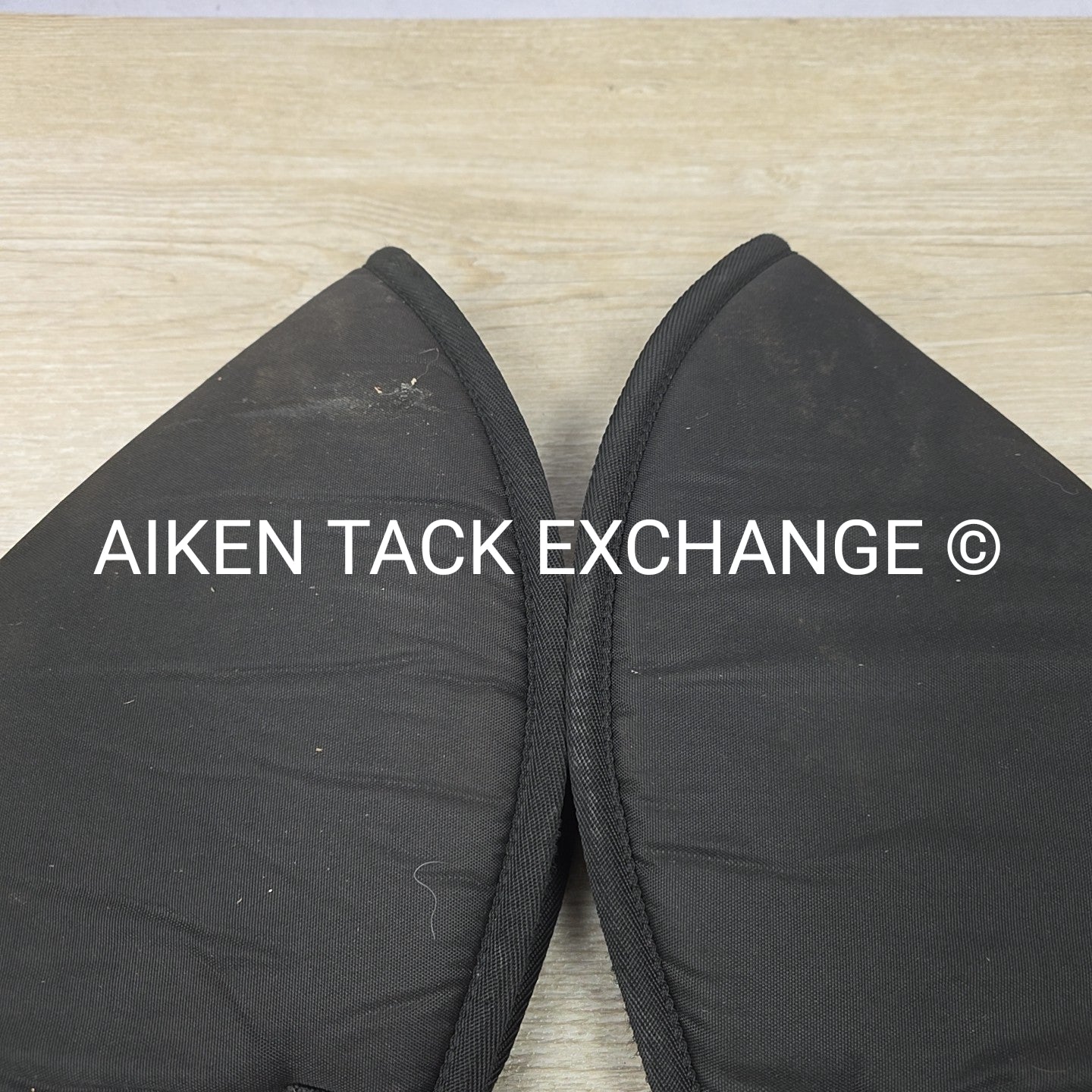 Dover Saddlery Shipping Boots, Size Full/Horse, Front & Hind Set