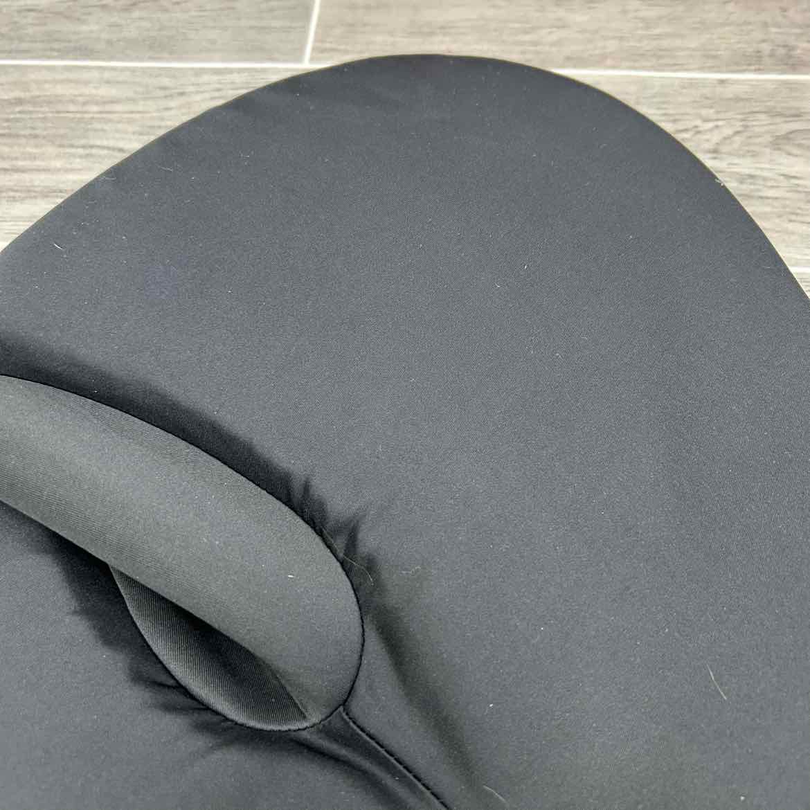 HKM Corrective Memory Foam Half Pad, Comes with Shims