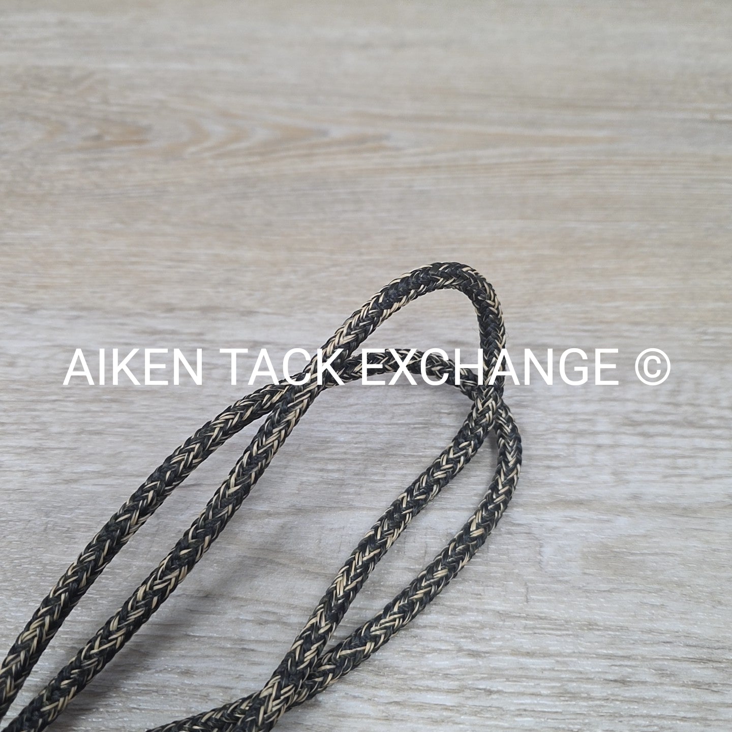 Parelli Horsemanship's Rope Halter, Size Horse