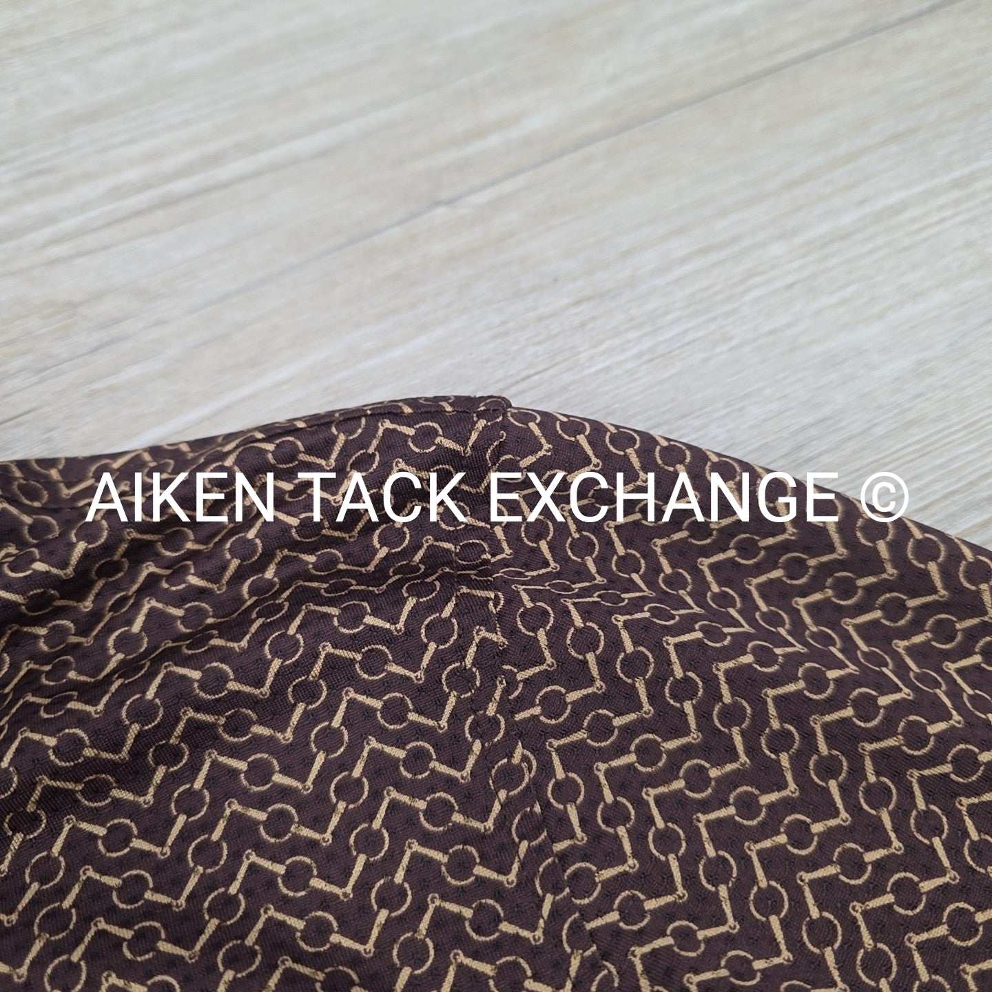 Kerrits IceFil Long Sleeve Top, Size X-Large