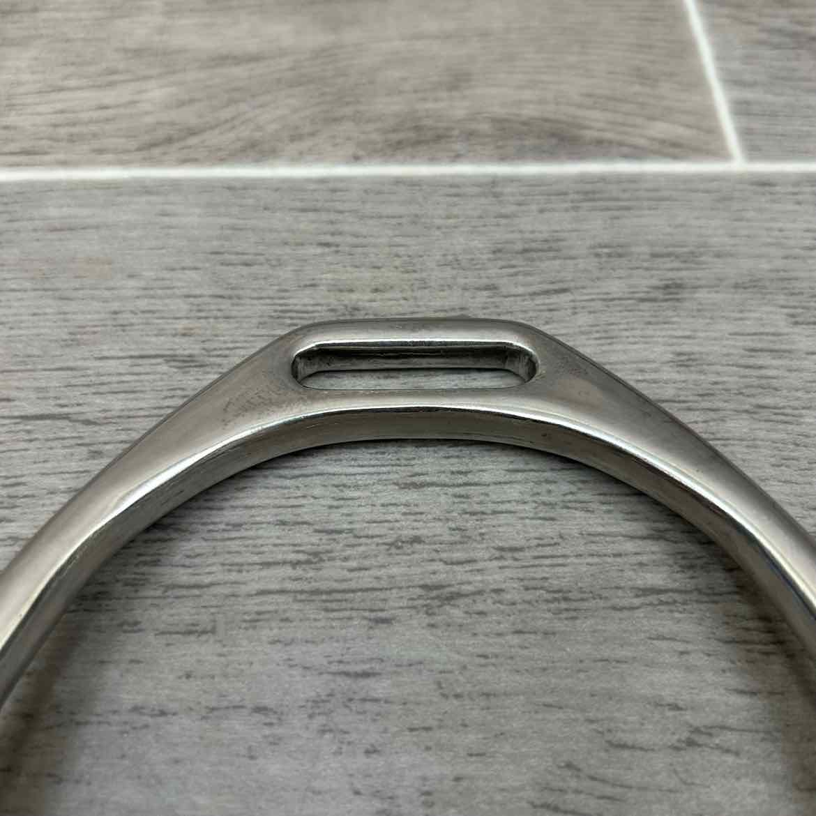 Fillis Stirrup Irons 4.5"
