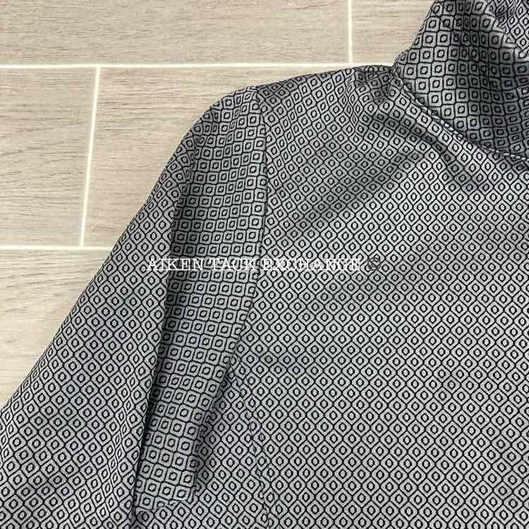 Kerrits Fleece Lined 1/4 Zip Pullover Jacket, Size Large
