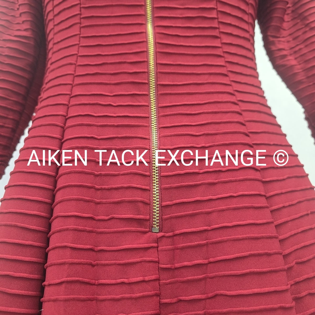 Julian Taylor Dress, Size 10