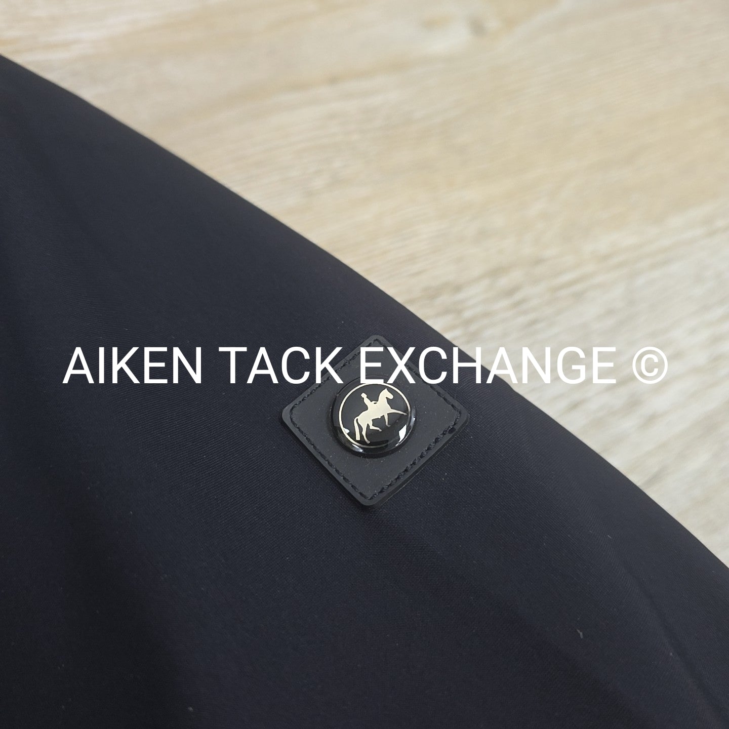 Pikeur Grasco Show Coat, Men's Size 40