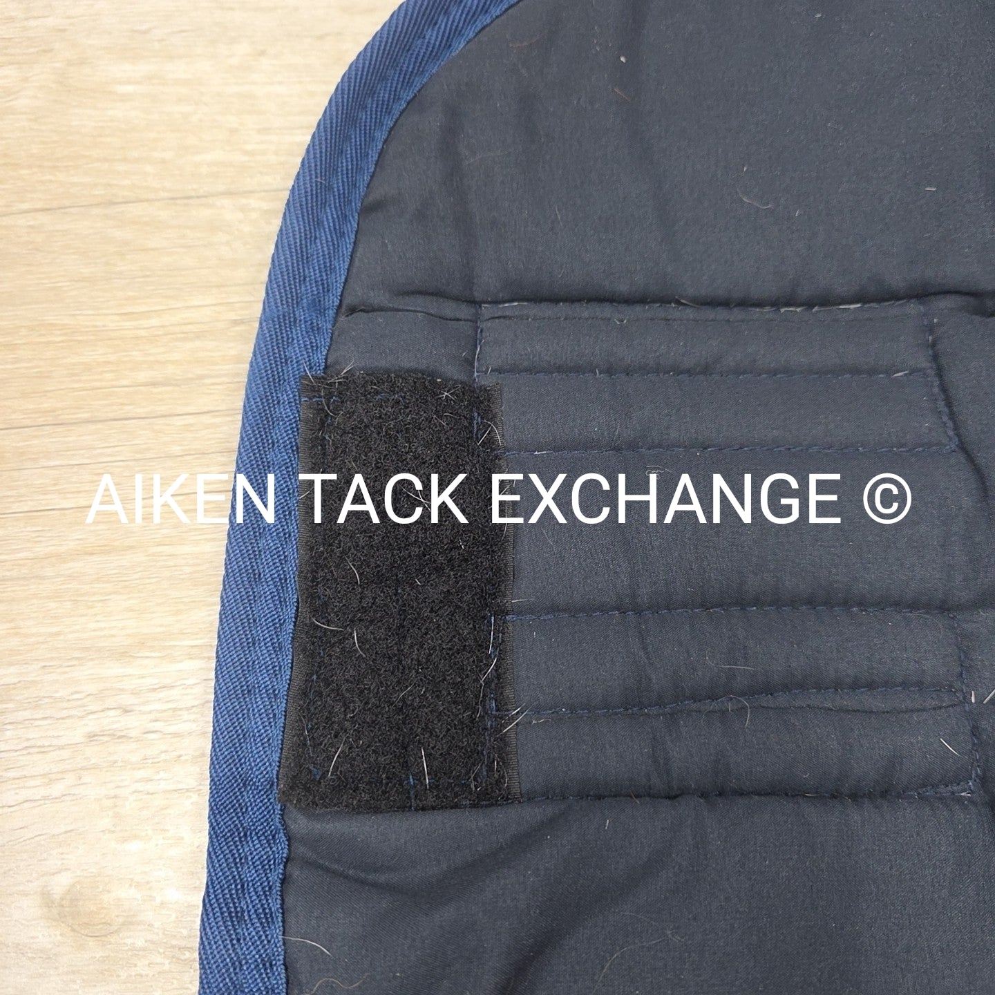 Horseware SmartPak Rhino Medium Weight Stable Blanket, 81"