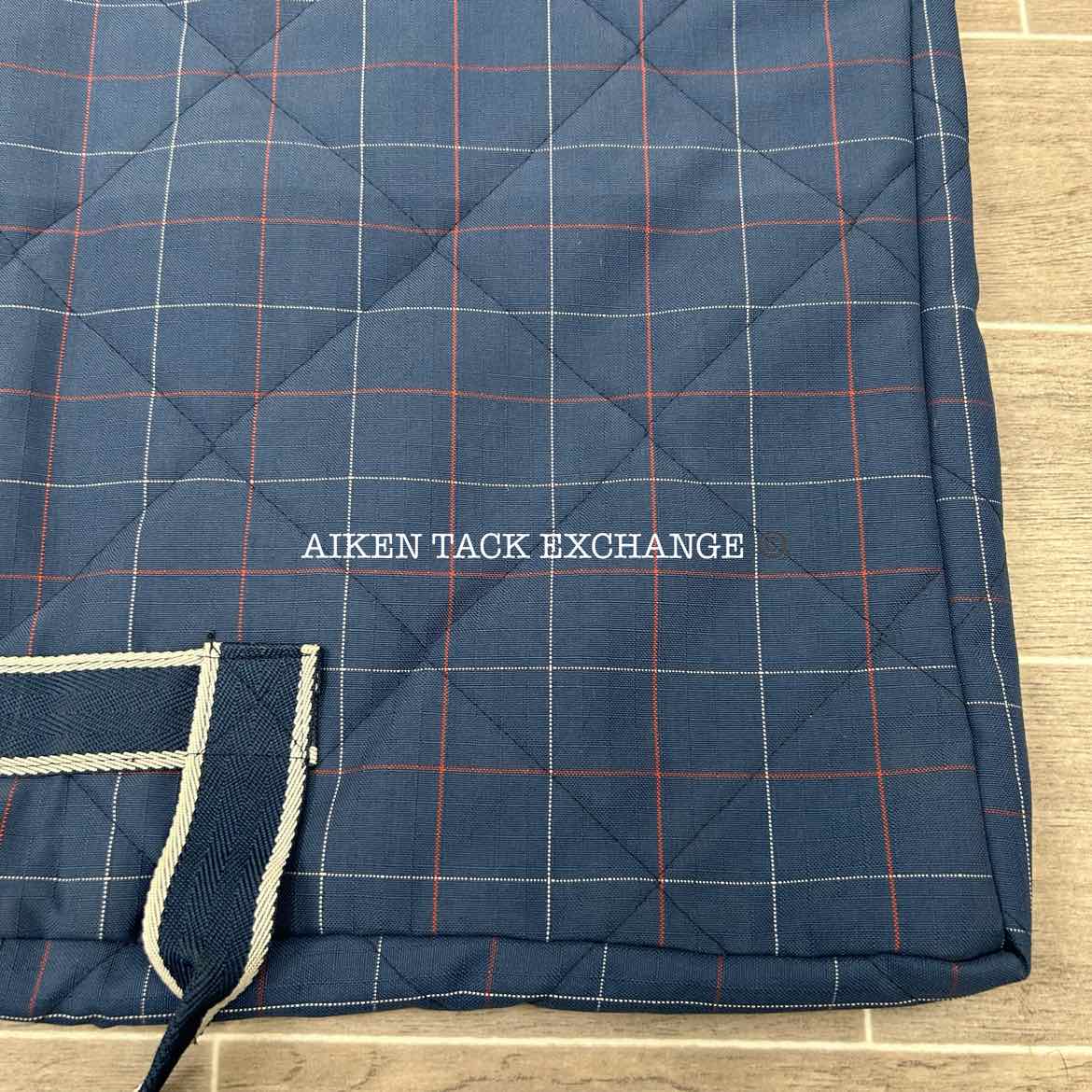 TuffRider Garment Bag