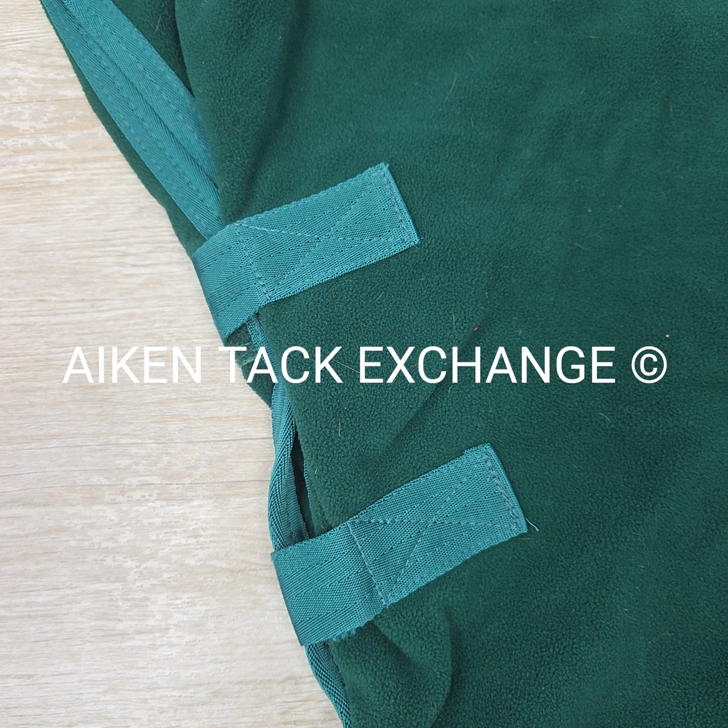 Schneiders Tekno-Dri Fleece Hich Neck Cooler, X-Large