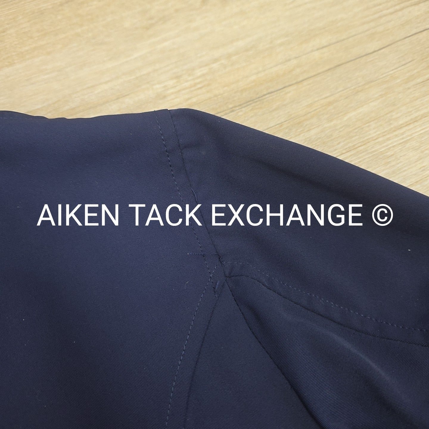 Kathryn Lily Show Jacket, Women's Large