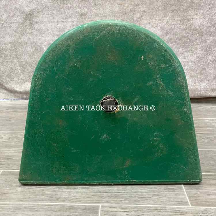 High Country Insulated Bucket Holder & Bucket