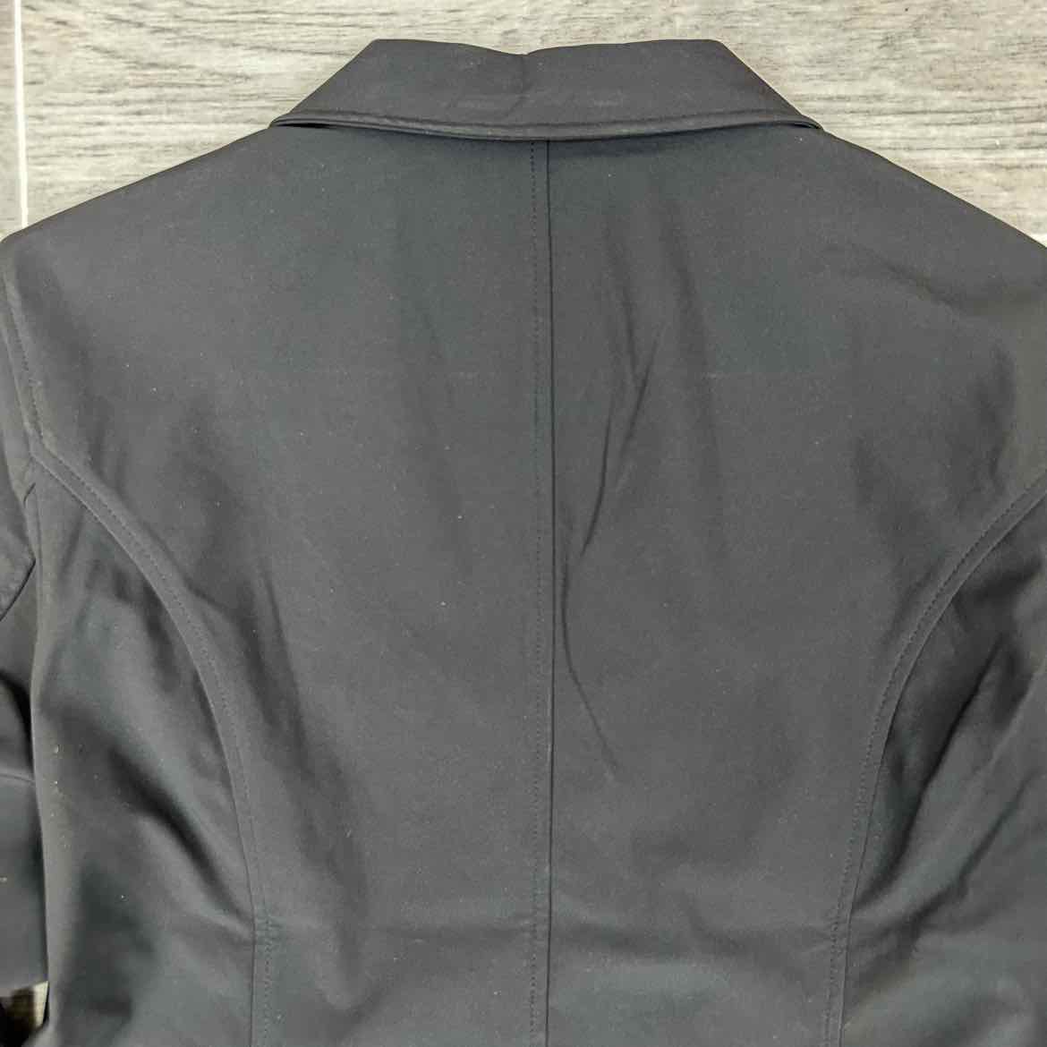 Horseware Competition Show Coat, Size 8
