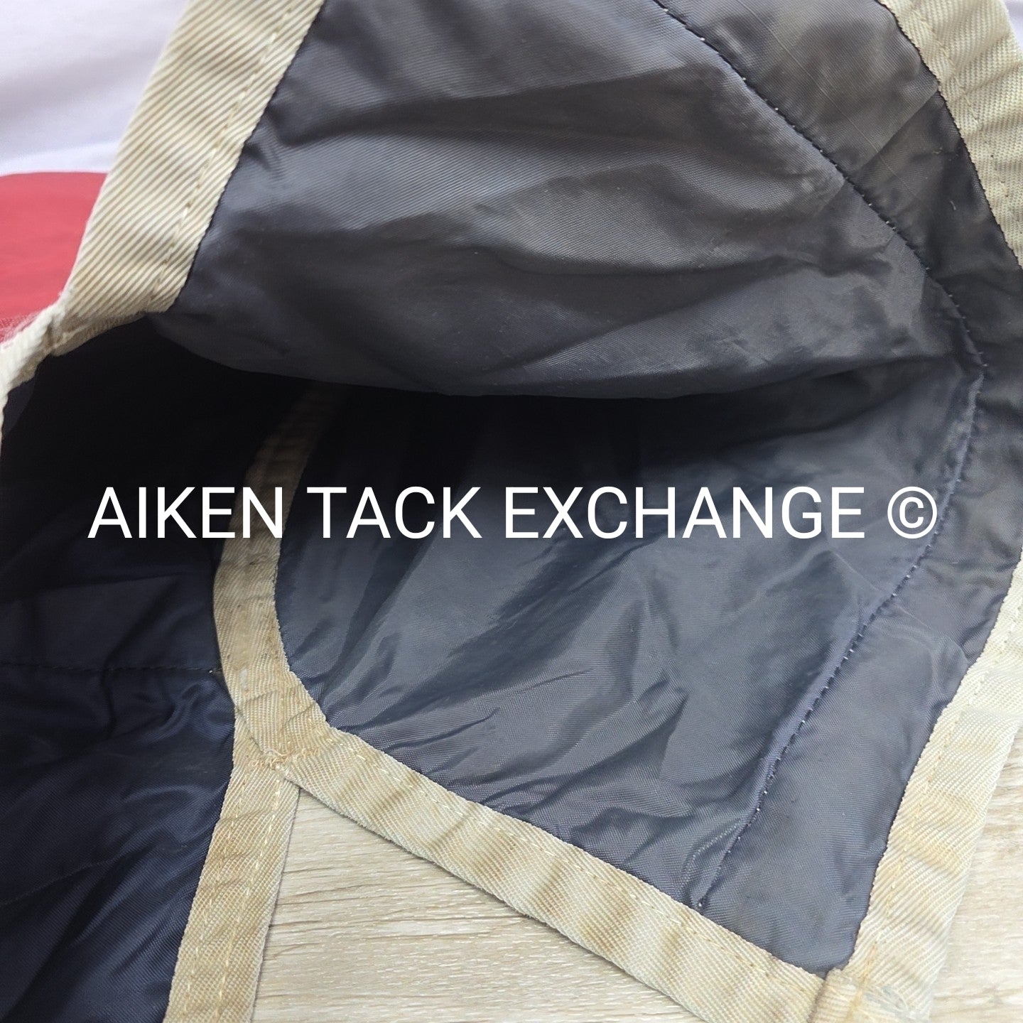 Horseware Rambo All-In-One Turnout Sheet, 75"