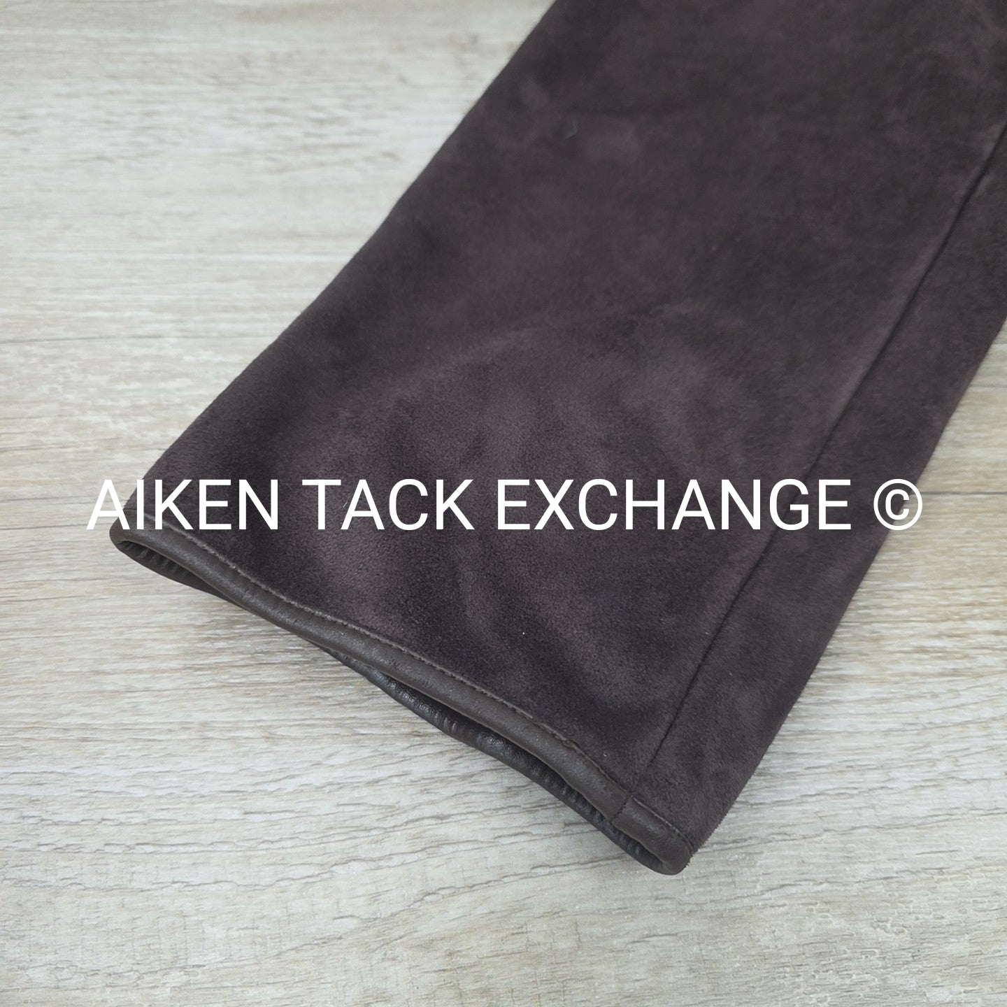 Jones New York Fleece Jacket, Women's Medium